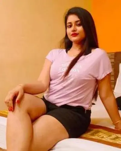 Call Girls anand nagar Cash On Delivery