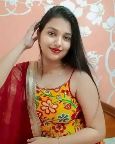Call Girls anand nagar Cash On Delivery