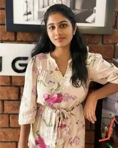 Escort anand nagar