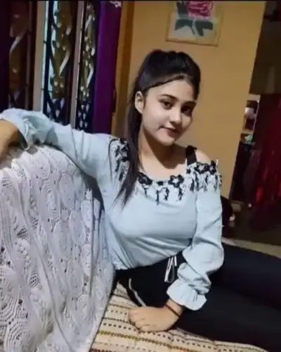 Escort In anand nagar