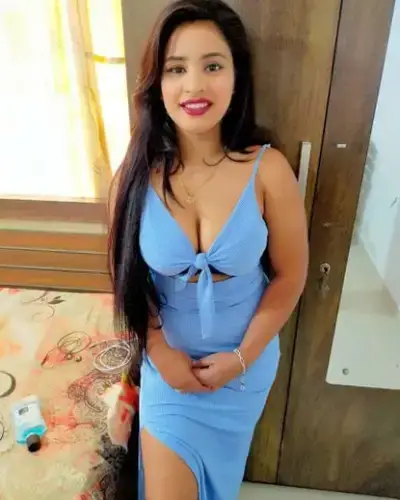 anand nagar Escort