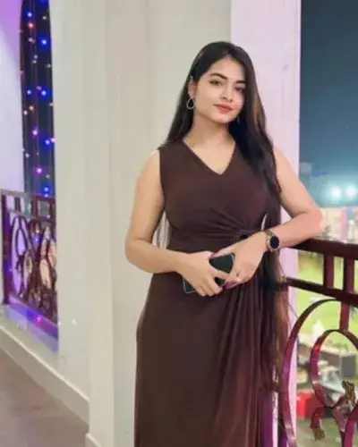 Escort Service anand nagar
