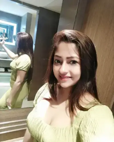 anand nagar Escort Service