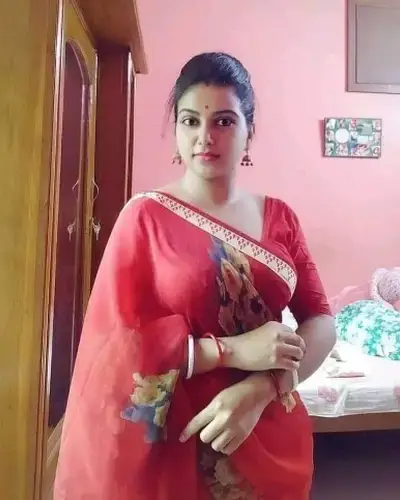 Escorts anand nagar