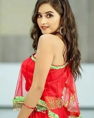 Call Girl Service in anand nagar