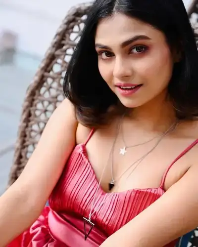 Call Girl Service anand nagar