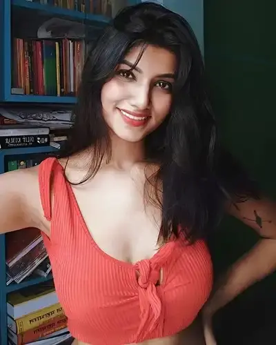Call Girl anand nagar