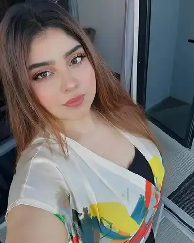 anand nagar Call Girl
