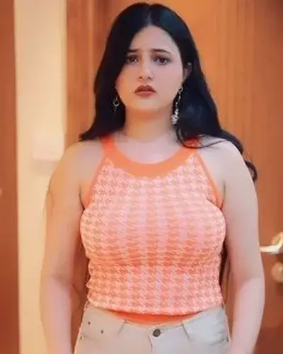 Call Girl in anand nagar