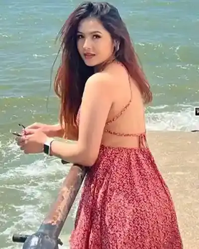 anand nagar Call Girl Service