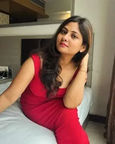 Call Girls in anand nagar
