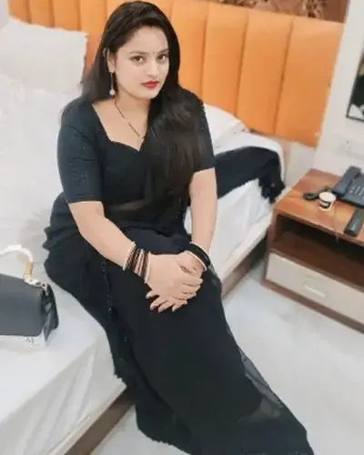 Call Girls Service in anand nagar